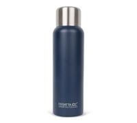 Regatta Thermulate Vacuum Flask 0.75L in Navy Regatta Navy