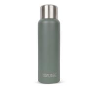 Regatta Thermulate Vacuum Flask 0.75L Green