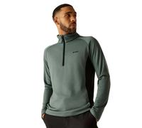 Regatta Thiek Half Zip Fleece