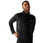 Regatta Thiek Half Zip Fleece