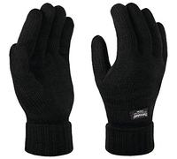 Regatta Thinsulate Men's Gloves (Pack of 1)