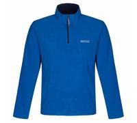 Regatta Thompson Fleece - Oxford Blue