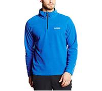 Regatta Thompson Fleece - Oxford Blue