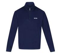 Regatta Thompson Lightweight Half Zip Fleece