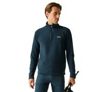 Regatta Thompson Half Zip Fleece