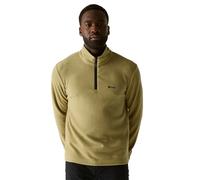 Beige male 3XL Regatta Men's Thompson Fleece Beige, Size: 3XL