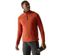Regatta Men's Thompson Fleece Jacket