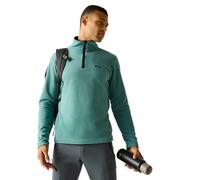 Regatta Thompson Half Zip Fleece