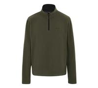 Regatta Thompson Half Zip Fleece