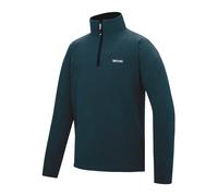 Fleece Regatta Thompson Bleu M