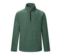 Fleece Regatta Thompson Marl S