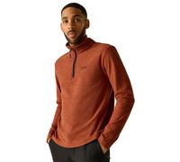 Fleece Regatta Thompson Marl S