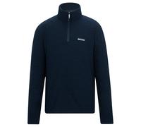 Regatta Thompson Marl Half Zip Fleece