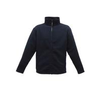 Regatta Thor 350 Fleece Jacket RG148