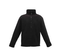 Regatta Thor 350 Fleece Jacket RG148
