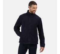 Regatta Professional TRF582 Mens Thor 350 Heavyweight Full Zip Fleece S