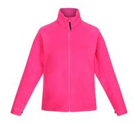 Regatta Professional TRF541 Womens Thor III Fleece Hot Pink Size: 18 C 18