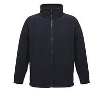 Regatta Thor III 94C 3X-Large Fleece - Dark Navy