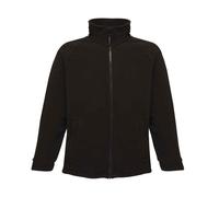 Regatta Thor III Fleece Jacket RG122