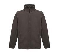 Regatta Thor III Fleece Jacket RG122