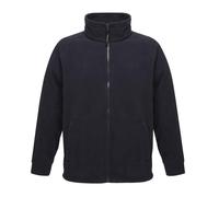 Regatta Thor III Fleece Jacket RG122