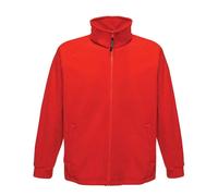 Regatta Thor III Fleece Jacket RG122