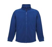 Regatta Thor III Fleece Jacket RG122