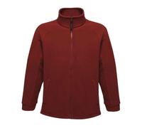 Regatta Thor III Fleece Jacket RG122