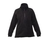 Regatta Thor III Ladies' Interactive Fleece Jacket -Women's casual coat 10 to 20