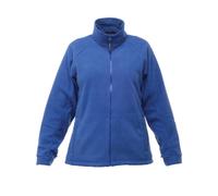 Regatta Thor III Ladies' Interactive Fleece Jacket -Women's casual coat 10 to 20