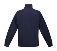 Regatta Professional TRF541 Womens Thor III Fleece Dark Navy Size: 16 16