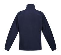 Regatta Professional Womens Thor III Fleece