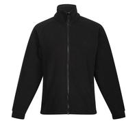 Regatta Thor III Womens Interactive Fleece Full Zip Jacket