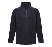 Regatta Thor Zip Neck Fleece RG120