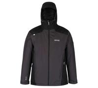Regatta Mens Thornridge II Waterproof Insulated Outdoor Walking Jacket