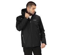 Regatta Thornridge II Mens Waterproof Jacket