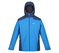 Regatta Thornridge II Mens Waterproof Jacket