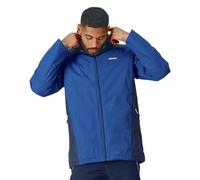 Regatta Thornridge II Mens Waterproof Jacket