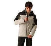 Regatta Thornridge Jacket