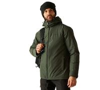 Regatta Thornridge Jacket Green XL Men