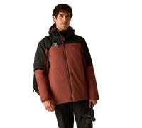 Regatta Thornridge Jacket