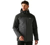 Regatta Thornridge Jacket Black S Men