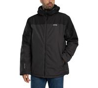 Regatta Thornridge Jacket Black 2XL Men