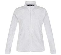 Regatta Tillow Women's Sweater, Cyberspace, UK 14