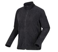 Regatta Tillow Women's Sweater, Grey (seal grey), UK 10