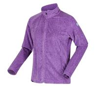 Regatta Tillow Women's Sweater, Hyacinth, UK 18