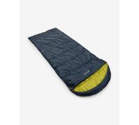 Regatta Tilva 3 Season Single Sleeping Bag - Night Sky Blue