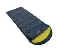 Regatta Tilva 3 Season Junior Sleeping Bag