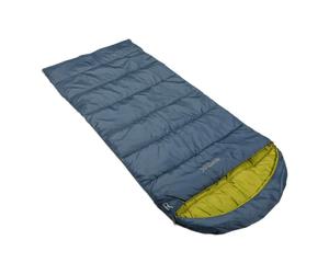 Regatta Tilva 3 Season Sleeping Bag