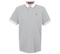 Polo Regatta Tiver Bleu L